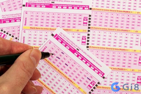 Các loại hình lô đề phổ biến người chơi cần nắm bắt Các loại hình lô đề phổ biến người chơi cần nắm bắt