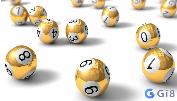 Đề miền Nam là gì? Đề miền Nam là gì?