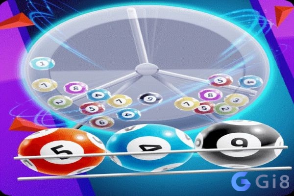 Tìm hiểu về ngay những cách soi cầu đề online hiệu quả cao Tìm hiểu về ngay những cách soi cầu đề online hiệu quả cao