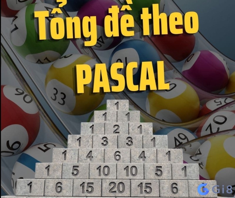 Dựa theo cách bắt đề tổng 2 Dựa theo cách bắt đề tổng 2