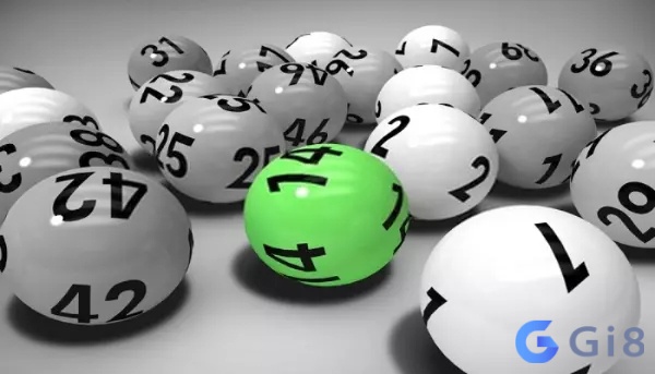 Hướng dẫn cách chơi đề tổng 8 đơn giản Hướng dẫn cách chơi đề tổng 8 đơn giản