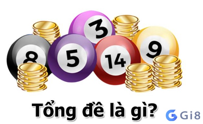 TÌm hiểu về de tong là gì ? TÌm hiểu về de tong là gì ?