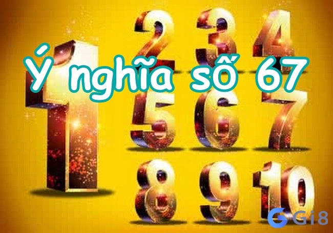 đề về 67 hôm sau về con gì có tỉ lệ thắng lên đến 100% đề về 67 hôm sau về con gì có tỉ lệ thắng lên đến 100%