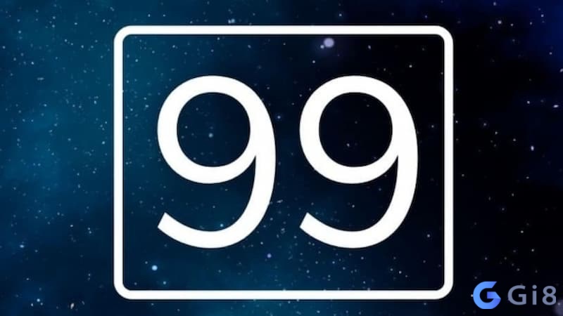 de ve 99 hom sau ve con gi chính xác, dễ trúng nhất? de ve 99 hom sau ve con gi chính xác, dễ trúng nhất