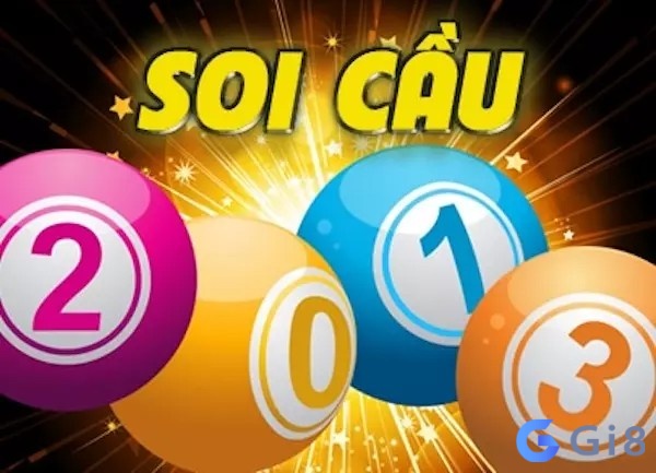 2 cách soi cầu xỉu chủ được dùng nhiều nhất 2 cách soi cầu xỉu chủ được dùng nhiều nhất