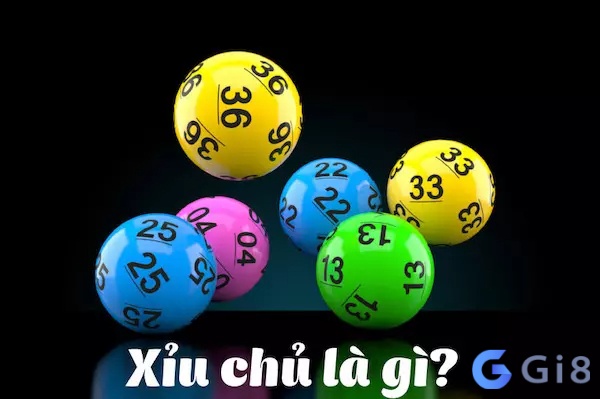 Xỉu chủ là gì trong lô đề? Xỉu chủ là gì trong lô đề?