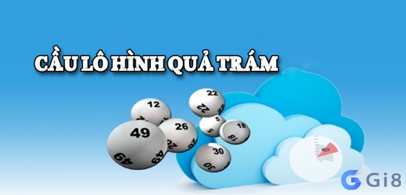 TÌm hiểu về soi cầu hình quả trám là gì ? TÌm hiểu về soi cầu hình quả trám là gì ?