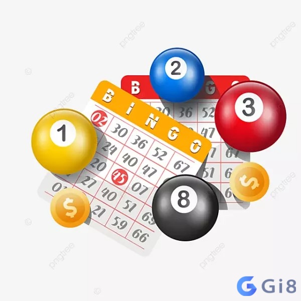 Một số lưu ý quan trọng bạn nên biết khi chơi đánh số đề lô tô Một số lưu ý quan trọng bạn nên biết khi chơi đánh số đề lô tô