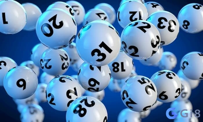 Học hỏi kinh nghiem lo de từ cao thủ Học hỏi kinh nghiem lo de từ cao thủ
