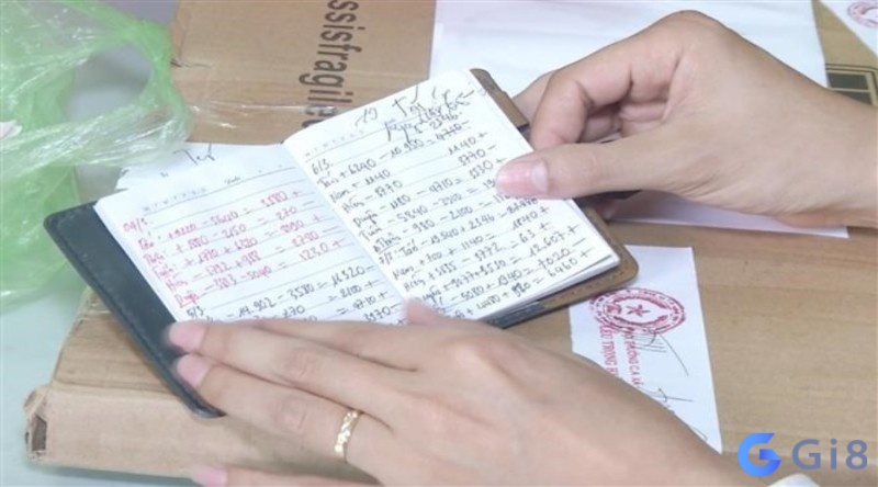 Dựa trên kinh nghiệm chơi lô đề cá cược xa xưa Dựa trên k kinh nghiem lo de mb xa xưa