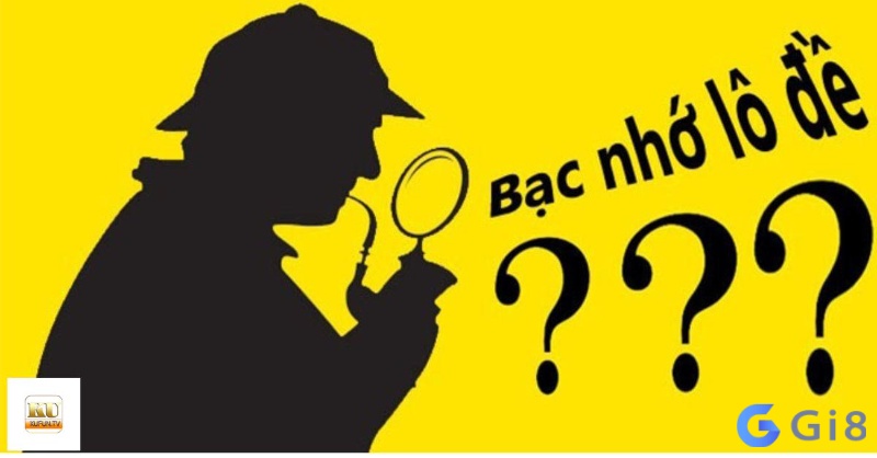Phương pháp để soi lô đề nhớ hiệu quả Phương pháp để soi lô đề nhớ hiệu quả