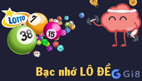TÌm hiểu về lô đề nhớ là gì? TÌm hiểu về lô đề nhớ là gì?