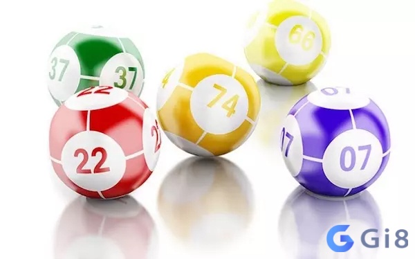 Để có thể tạo được dàn đề 30 số nuôi khung 3 ngày cần lưu ý các điều sau Để có thể tạo được dàn đề 30 số nuôi khung 3 ngày cần lưu ý các điều sau