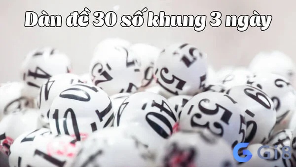 Kinh nghiệm nuôi dàn đề hiệu quả Kinh nghiệm nuôi dàn đề hiệu quả
