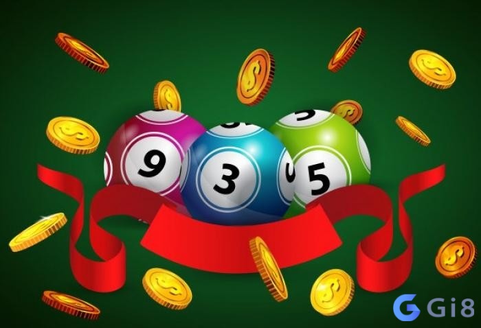 Giới thiệu về dàn đề 10 số khung 5 ngày. Nuoi dan de10 so khung 5 ngay