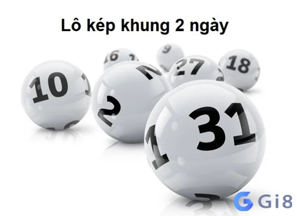 Học hỏi kinh nghiệm từ lô thủ để nuôi lô Học hỏi kinh nghiệm từ lô thủ để nuôi lô