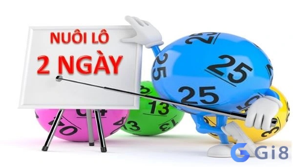 Giới thiệu chung về nuoi kep khung 2 ngay Giới thiệu chung về nuoi kep khung 2 ngay