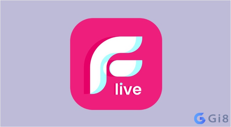 Phần mềm Fun Live – Phần mềm Livestream số 1 hiện nay Phần mềm Fun Live – Phần mềm Livestream số 1 hiện nay