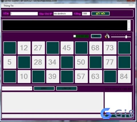 Một số lưu ý khi sử dụng các phần mềm loto Một số lưu ý khi sử dụng các phần mềm loto