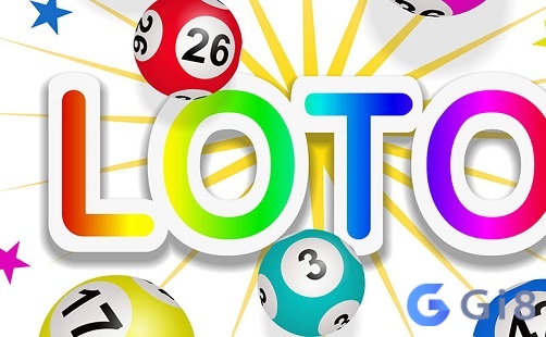 Một số lưu ý khi sử dụng các phần mềm loto Một số lưu ý khi sử dụng các phần mềm loto