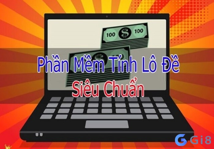 Một số lưu ý khi sử dụng các phan mem lo to Một số lưu ý khi sử dụng các phan mem lo to