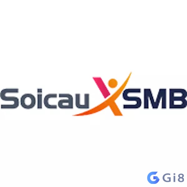 Soicauxsmb.com – Phần mềm tính lô đề chính xác nhất hiện nay Soicauxsmb.com - Phần mềm tính lô đề chính xác nhất hiện nay