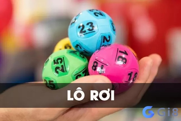 Cách tính lô rơi theo giải đặc biệt là số lô ngày hôm nay trùng với kết quả đề của ngày hôm trước Cách tính lô rơi theo giải đặc biệt là số lô ngày hôm nay trùng với kết quả đề của ngày hôm trước