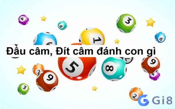 Phương pháp soi cầu lô đề kép theo đầu câm đít câm. Phương pháp soi cầu lô đề kép theo đầu câm đít câm.