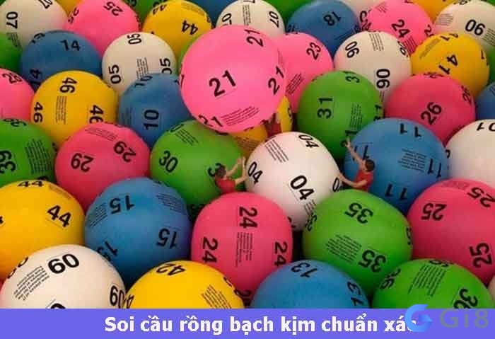 Tổng hợp các cặp số thường xuất hiện ở rồng bạch kim Tổng hợp các cặp số thường xuất hiện ở rồng bạch kim