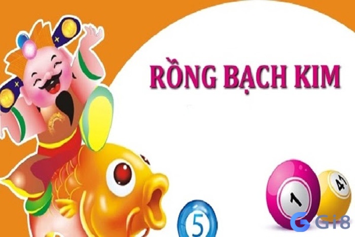Rồng bạch kim là gì (RBK)? Rồng bạch kim là gì (RBK)?