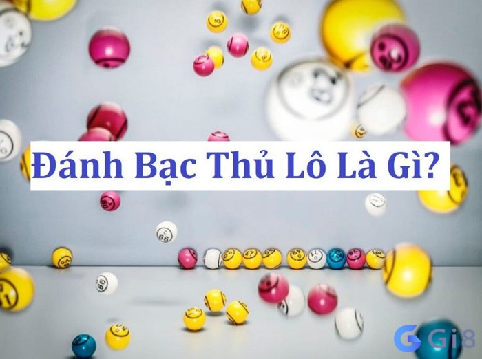 Cách soi lo bach thu để có được khung số cực đỉnh Cách soi lo bach thu để có được khung số cực đỉnh