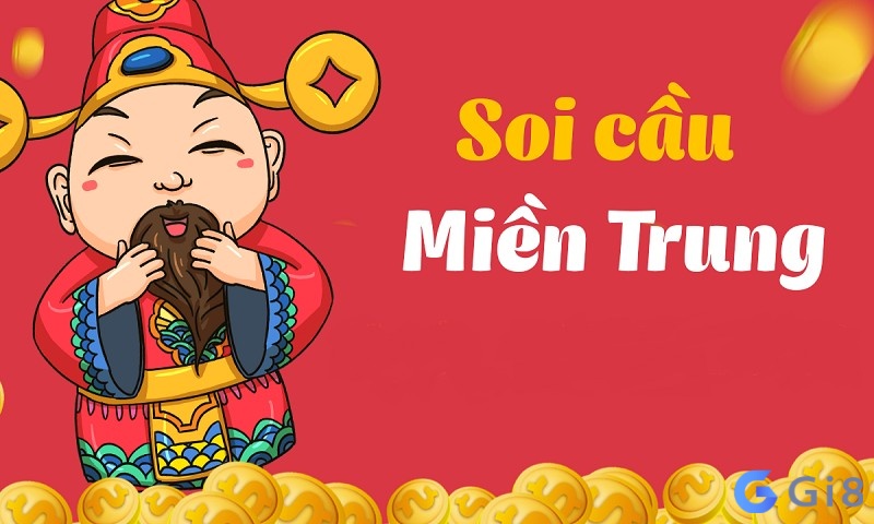 Soi lo mien Trung là gì? Soi lo mien Trung là gì?