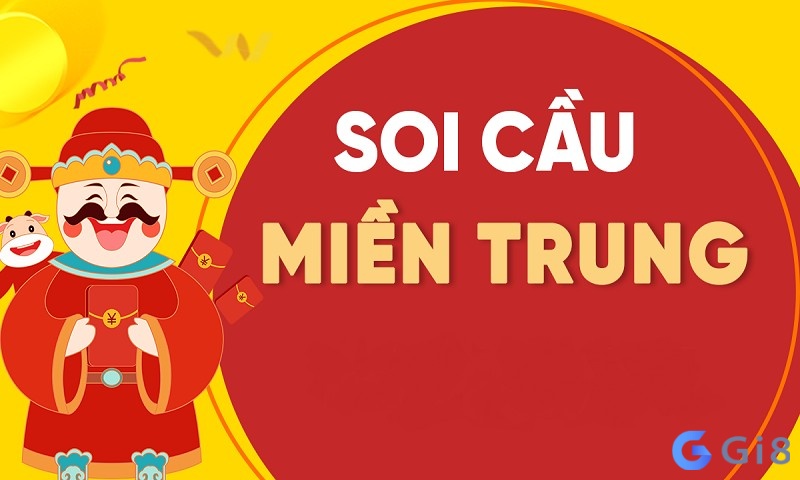 Soi mien Trung là gì? Soi mien Trung là gì?