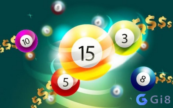 Bí kíp bắt lô trùng đầu cuối tại tại Win2888 cực hay Bí kíp bắt lô trùng đầu cuối tại tại Win2888 cực hay