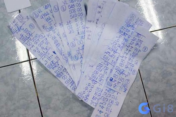 Địa chỉ bán giấy ghi lô đề và tích kê để ghi lô đề xổ số uy tín Địa chỉ bán giấy ghi lô đề và tích kê để ghi lô đề xổ số uy tín
