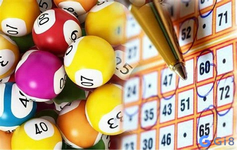 Tổng 0 có bao nhiêu số – Kinh nghiệm đánh tổng 0 Tổng 0 có bao nhiêu số - Kinh nghiệm đánh tổng 0