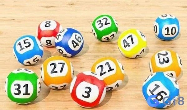 Tổng 2 gồm những số nào? Tổng 2 gồm những số nào?