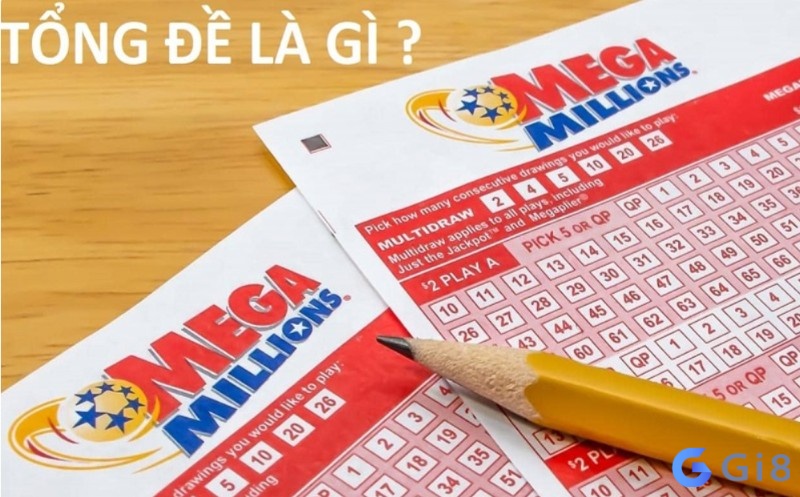 Tìm hiểu về Tong de là gì ? Tìm hiểu về Tong de là gì ?