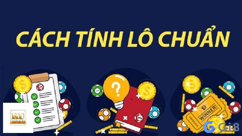 Cách tính tổng trong lô đề bắt cầu hiệu quả Cách tính tổng trong lô đề bắt cầu hiệu quả