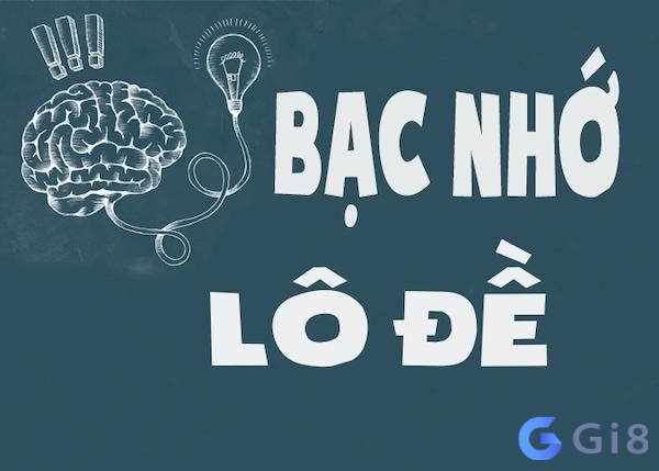 Cách bắt tổng trong lô đề bằng phương pháp bạc nhớ Cách bắt tổng trong lô đề bằng phương pháp bạc nhớ