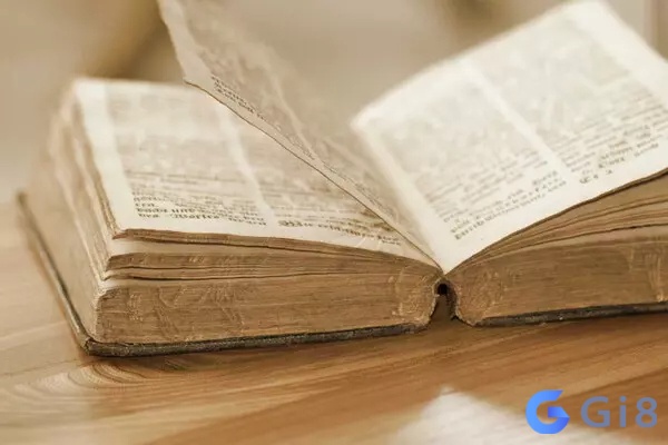 Có nhiều cách tra cứu sổ mơ hiệu quả Có nhiều cách tra cứu sổ mơ hiệu quả