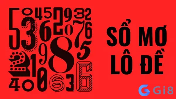 Tra sổ mơ được nhiều người yêu lô đề lựa chọn Tra sổ mơ được nhiều người yêu lô đề lựa chọn
