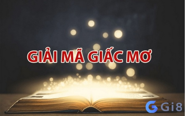 Xem sổ mơ đánh đề là gì? Giải mã thuật ngữ sổ mơ Xem sổ mơ đánh đề là gì? Giải mã thuật ngữ sổ mơ