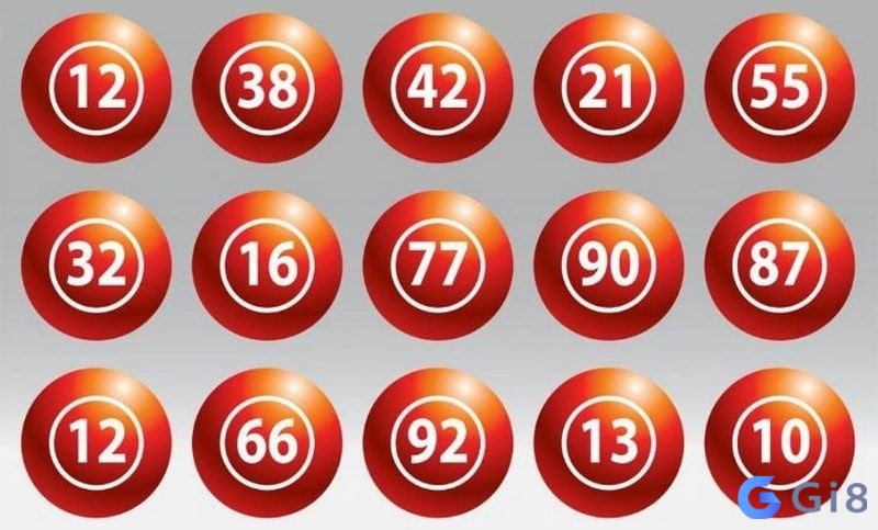 Xiên 2 miền bắc ăn bao nhiêu? Xiên 2 miền bắc ăn bao nhiêu?