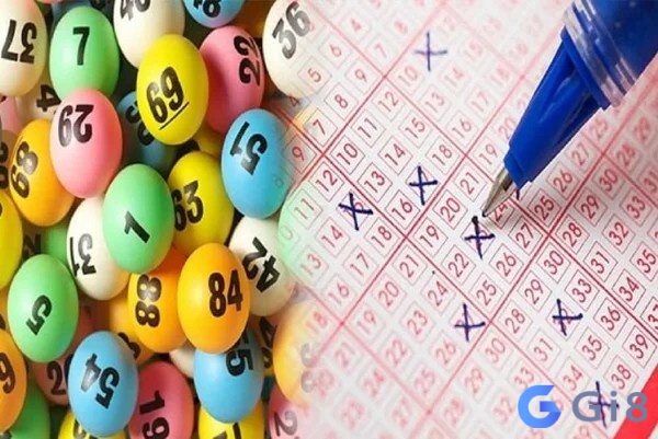 Bạn nên tìm hiểu nhiều mẹo chơi và ý nghĩa các con số de để dễ trúng nhất Bạn nên tìm hiểu nhiều mẹo chơi và ý nghĩa các con số de để dễ trúng nhất