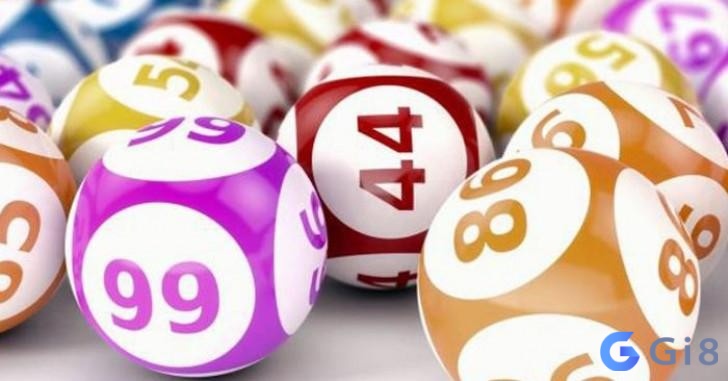 Xác suất lô tô 3 càng là rất thấp nên tỷ lệ trả thưởng của phương thức này cao hơn hẳn Xác suất lô tô 3 càng là rất thấp nên tỷ lệ trả thưởng của phương thức này cao hơn hẳn