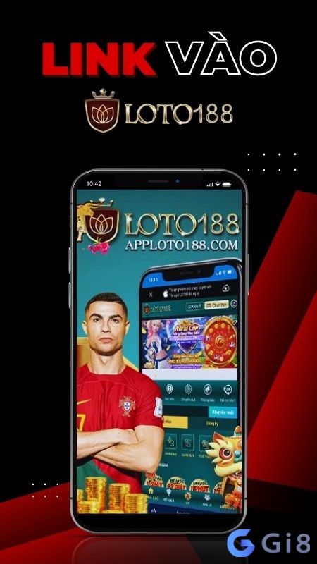 APPLOTO188.COM là một trang web chính thức và duy nhất APPLOTO188.COM là một trang web chính thức và duy nhất
