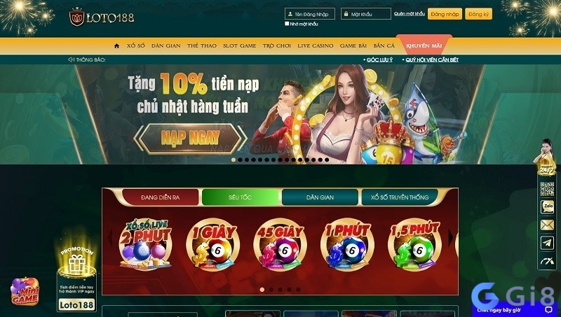 App loto188 luôn đảm bảo độ uy tín & an toàn cho người chơi App loto188 luôn đảm bảo độ uy tín & an toàn cho người chơi