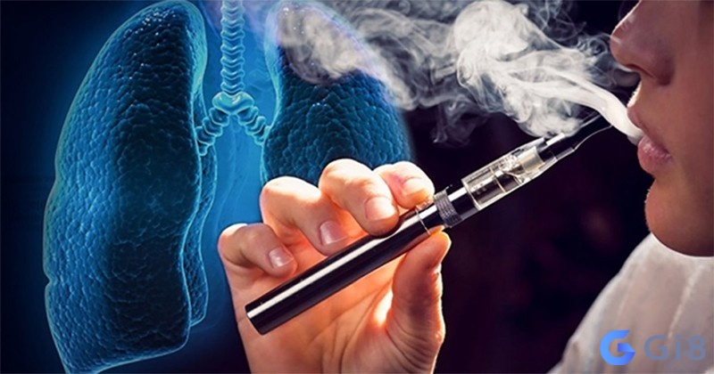 Có nên hút thuốc lá ba số 5 không? Có nên hút thuốc lá ba số 5 không?