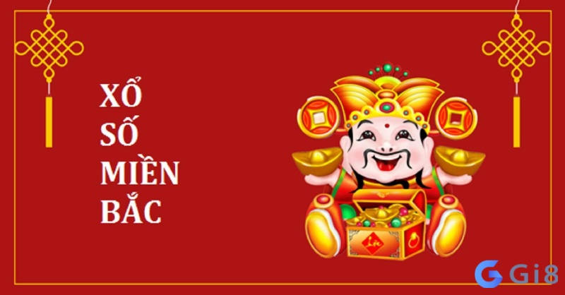 Để thắng giải đặc biệt của xổ số miền Bắc, xác suất thắng giải là 3/1.000.000 Để thắng giải đặc biệt của xổ số miền Bắc, xác suất thắng giải là 3/1.000.000